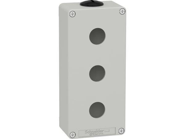 Schneider Electric XAPD3203