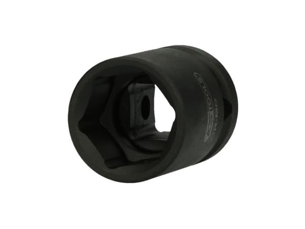 KS Tools 515.2240 515.2240 Virtapistoke