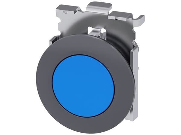 Siemens 3SU1060-0JB50-0AA0