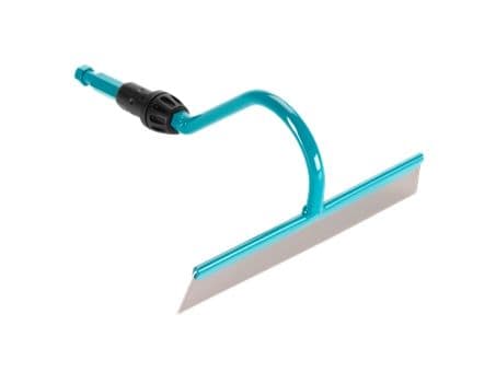 Gardena COMBISYSTEM UKRUDTHAKKE 18 CM