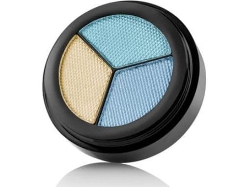 Paese Eyeshadow 235 5g