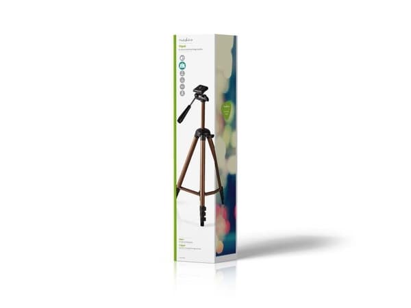 Nedis TPOD2100BZ