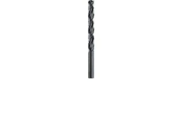 Edding EDD-5059, 4000 sivua, Musta, 1 kpl