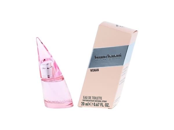 Bruno Banani - Kvinne - 20 ml