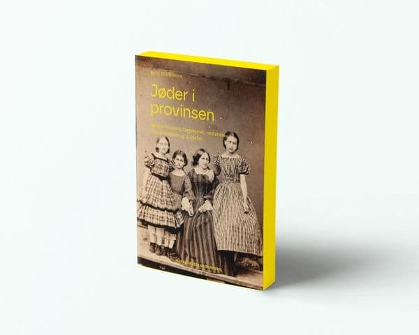 Microsoft Programming Windows Forms, Engelska, 380 sidor, Charles Petzold, 11/2005 | Språk: Danska