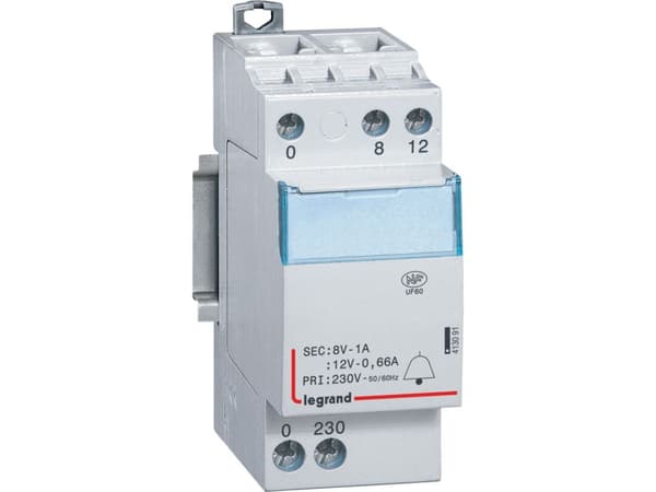 Legrand 413091