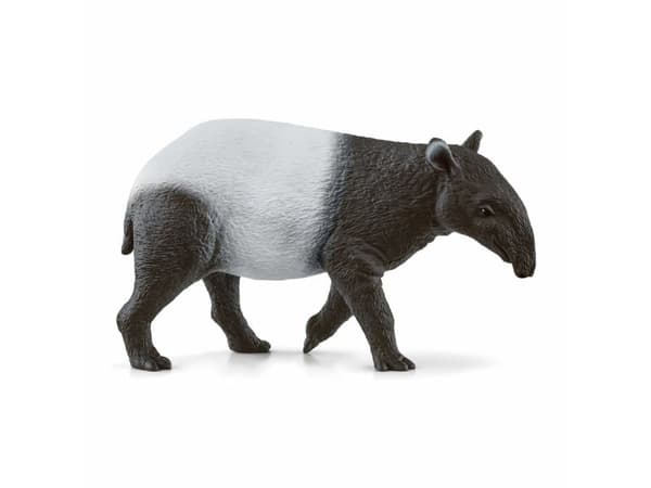 Schleich tapiiri
