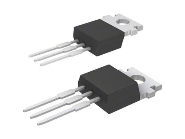 Gummipackning för 10-16-20 kW