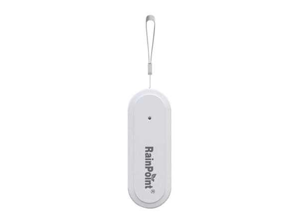 Aptel Rainpoint Smart+ intelligent termohygrometer