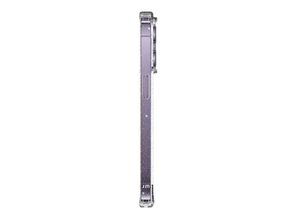 Just Mobile TENC MagSafe-etu iPhone 14 Pro