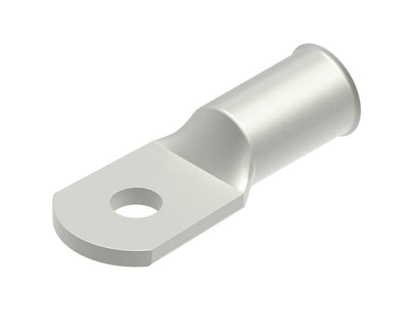 Molex 192210422 ringkabelsko håldia.=6 mm 1 st bulk