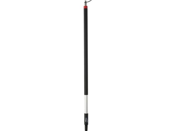 Vikan skaft 100 cm alu.