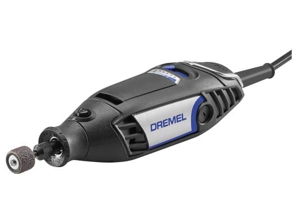 Dremel F0133200JA