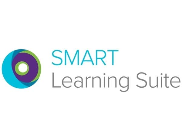 SMART Technologies Learning Suite, 1 lisenssi(t), Opetus (EDU), 2 vuosi/vuosia, Tilaus