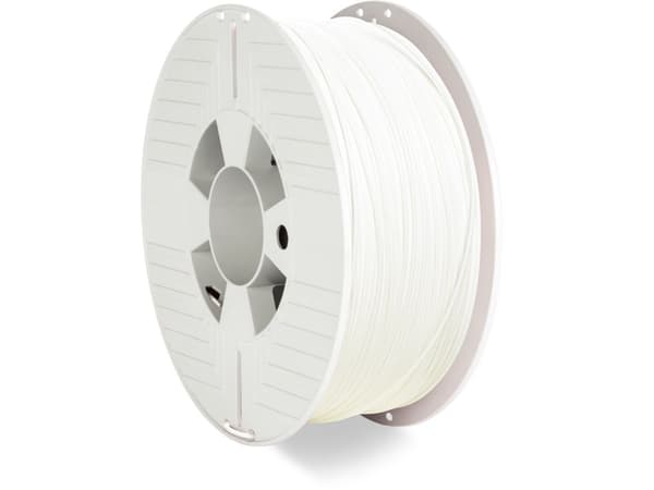 Verbatim 55315, 1 kpl, 1 kg