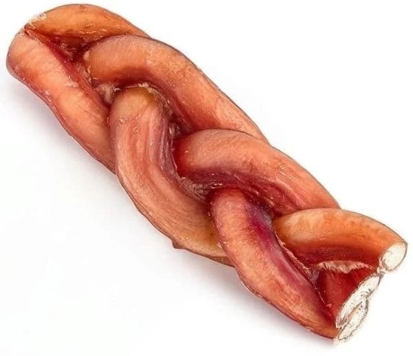 ARAMI C BEEP PENIS 1kpl (15cm)
