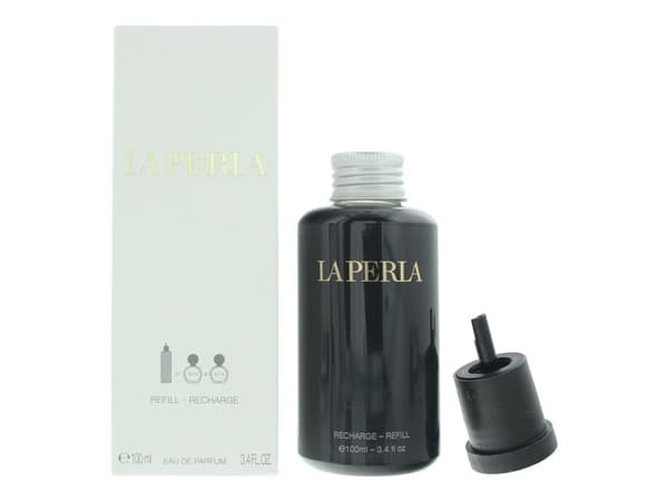 La Perla Signature Eau de Parfum 100ml Refill