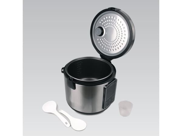 MULTICOOKER MAESTRO MR-795 26 programmer, 700 W