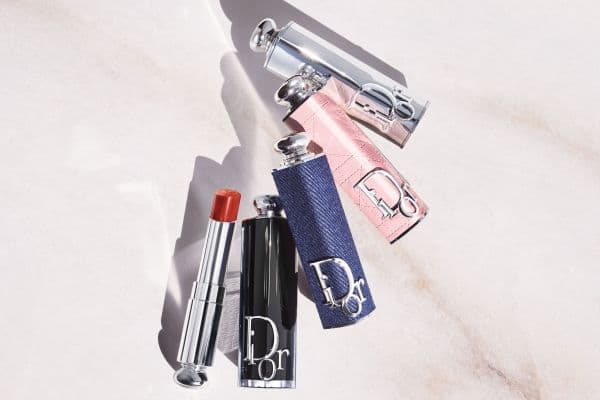 Dior Dior Addict Rose Celestial