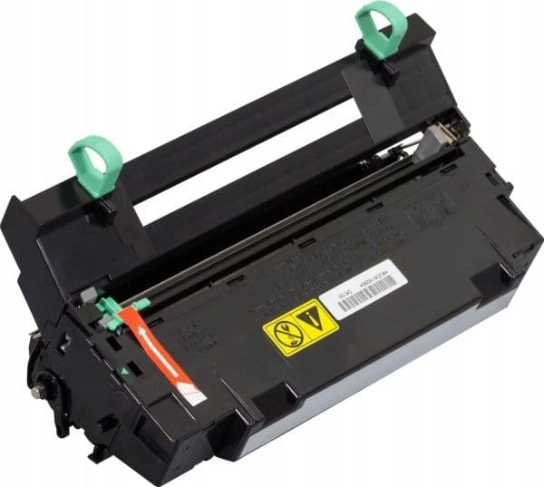 Epson 1536913, Lajittelu