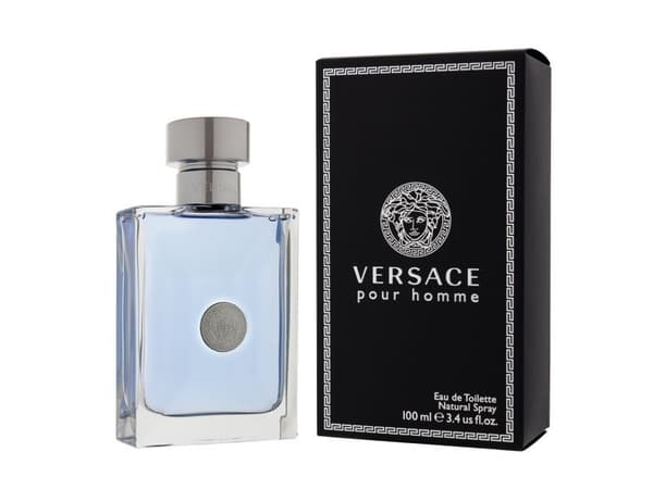 Versace Medusa For Men EDT 100ml