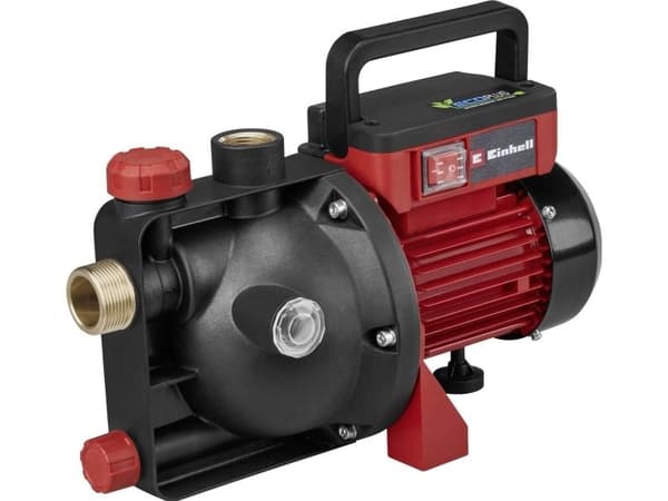 Einhell 4180210