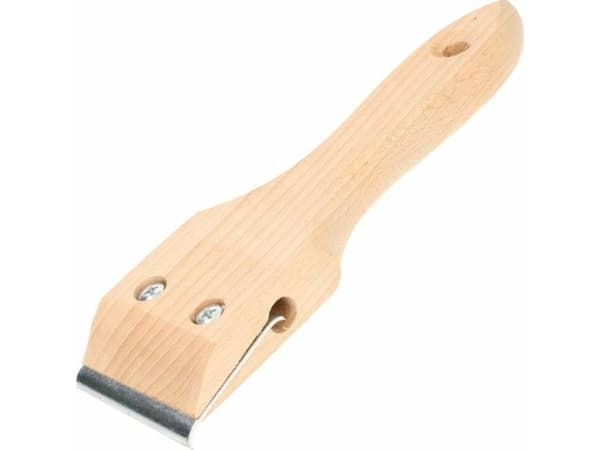 AWTools AWTOOLS CYCLINE 40mm AW55320