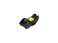 Datalogic BC9030 Base/Charger - Dokkingstasjon - Bluetooth - for PowerScan PBT9500