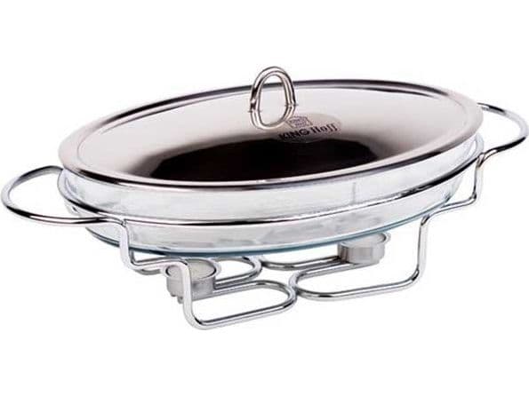 KingHoff LÄMMITIN 3.2L KINGHOFF KH-1411 KH-1411