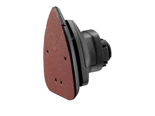 Black & Decker MTSA2-XJ, 1 kpl