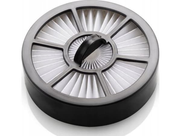 Hyundai innvendig HEPA-filter til VC014
