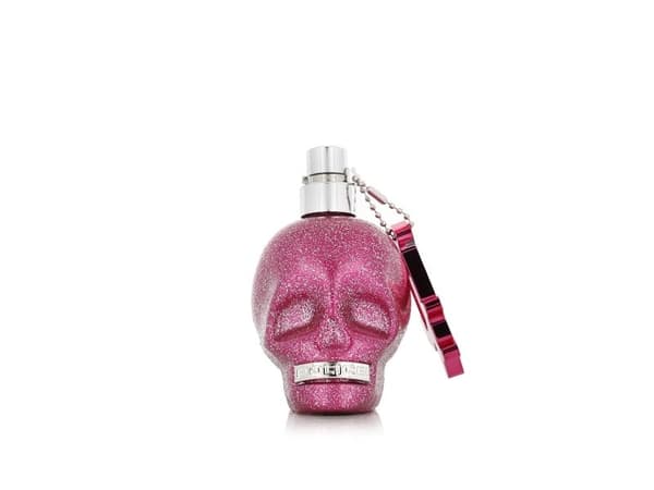 40ml EDP-font
