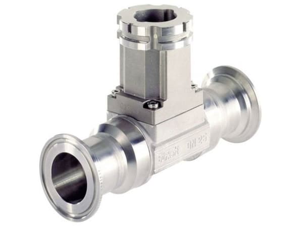 Bürkert 443971 S020 1 st