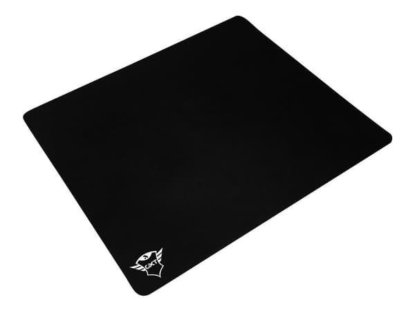 Trust GXT 754 L - Musmatta