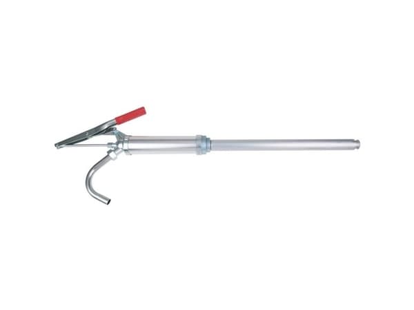 KS Tools 150.8254 1508254 Beholderpumpe
