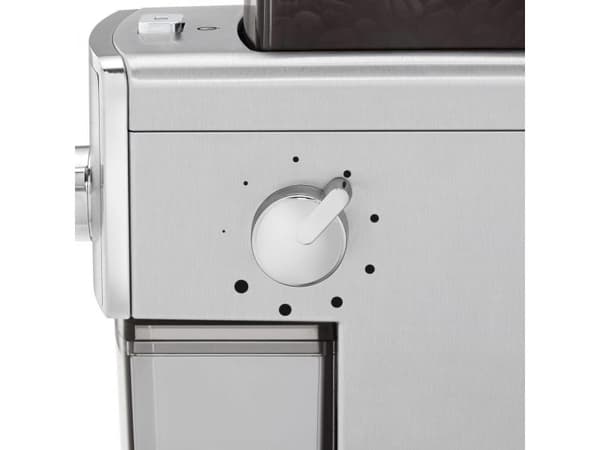 STELIO Edition kaffekvern