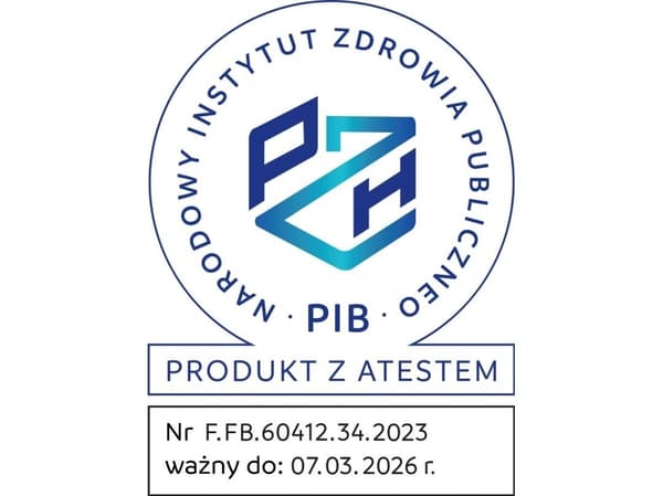 Brita Maxtra PRO Pure Performance 3+1 kpl.