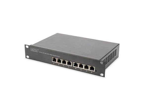 Digitus DN-80114-1