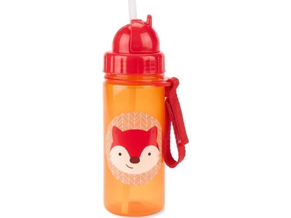 Zoo Fox Bidon PP