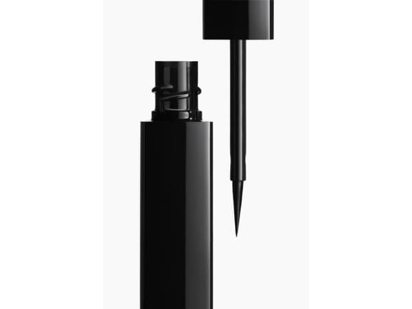 Chanel Eyeliner Le Liner De Chanel 512