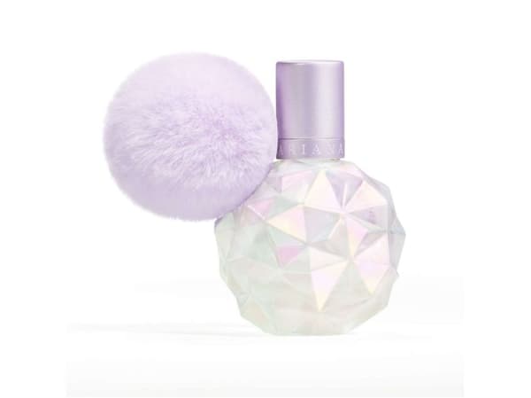 Ariana Grande Moonlight Eau De Parfum 30 ml (kvinne)