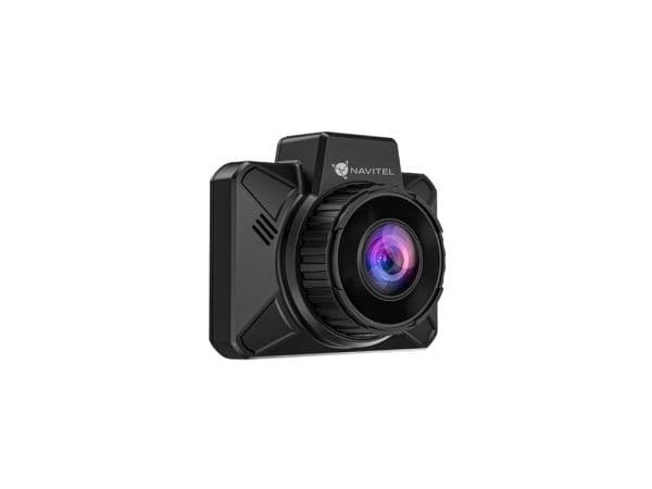 Navitel videoopptaker NAVITEL AR202 NV