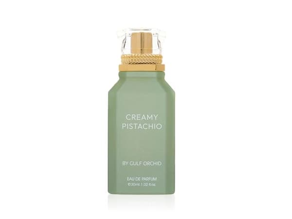 Volare Creamy Pistachio Eau de Parfum 30ml