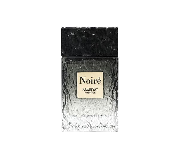 Arabiyat Prestige Noire EDP 100 ml