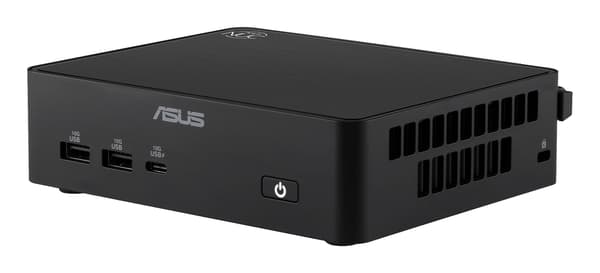 Asus Mini-PC RNUC16GDKW96C002