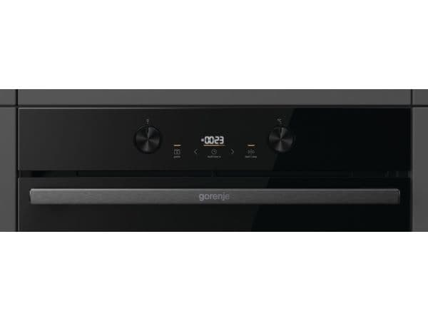 Ovn GORENJE BOS6737E20FBG