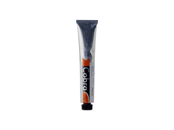 Cobra Painting Paste 087 Tube