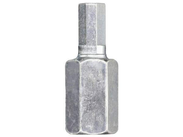 Bosch-tarvikkeet 2608000893 Sekoitinlisälaite