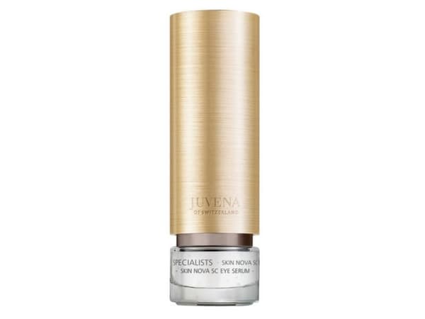 Specialist Skin Nova SC Serum