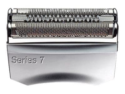 BRAUN 70S (9000) Pulsonic Head